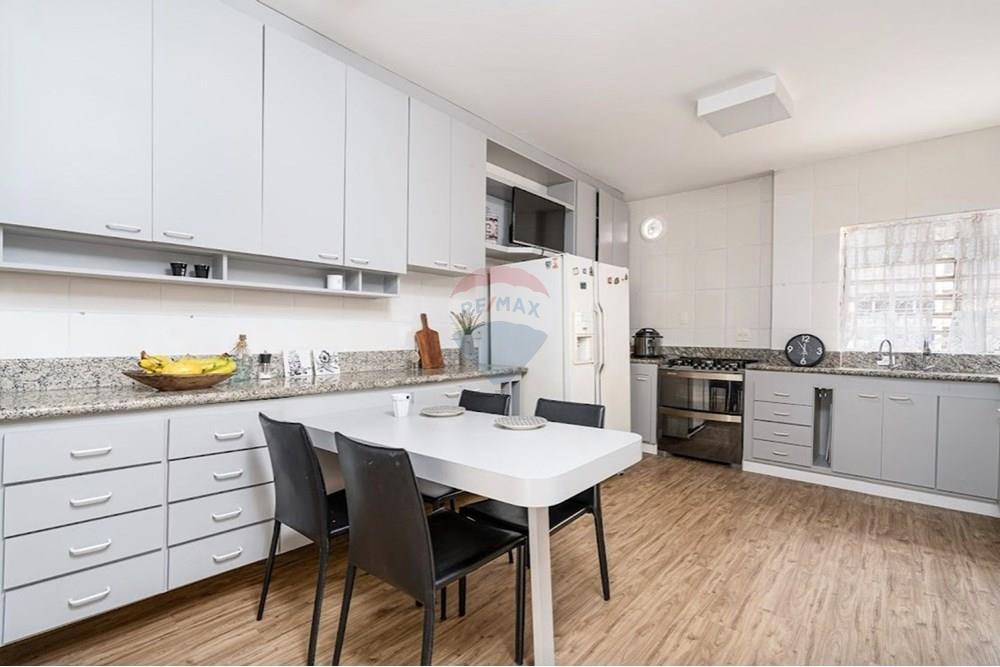 Apartamento - Venda - São Paulo , São Paulo - unnamed (11).jpg - Copa - 601081006-103