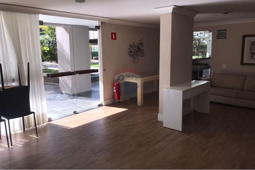 Apartamento - Alugar - São Paulo , São Paulo - WhatsApp Image 2025-06-18 at 11.46.53.jpeg - 601971015-630