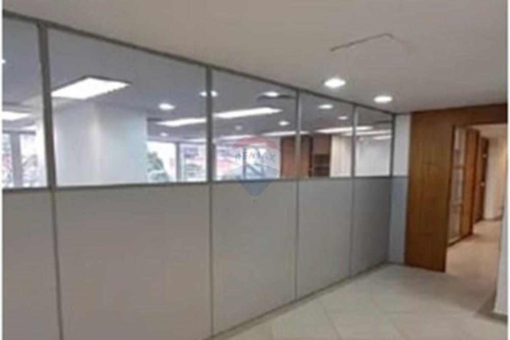 Cj. Comercial/ Sala - Alugar - São Paulo , São Paulo - Avenida Paulista, 2001 - Cjs. 113 - 122 (14).jpg - 602301001-36