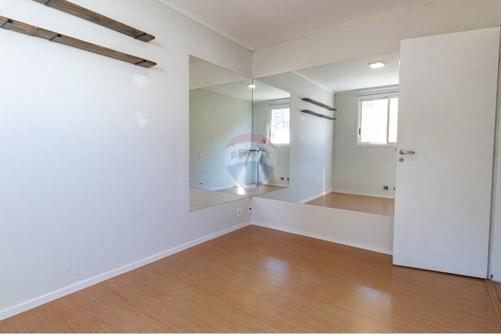 Apartamento - Venda - São Paulo , São Paulo - 4bab2c18-4714-419b-8d3f-2788244ce2b5.jpeg - 601351230-36