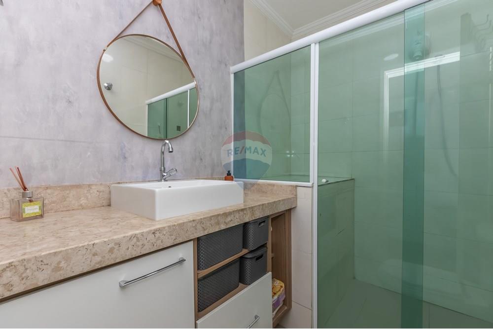 Sobrado - Venda - São Paulo , São Paulo - IMG_345207.jpg - 601751011-899