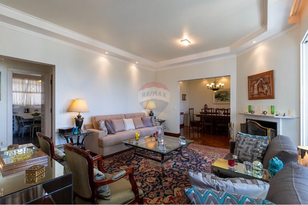 Apartamento - Venda - São Paulo , São Paulo - 1747407981709-003.jpeg - 601251084-239