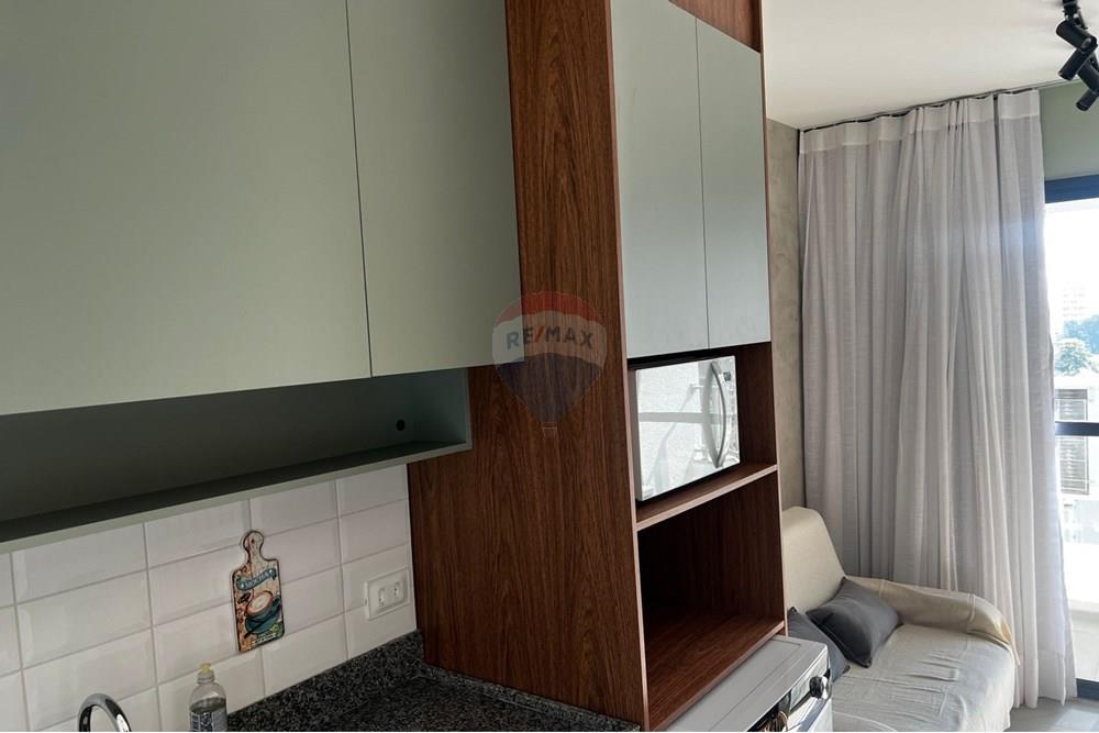 Studio - Alugar - São Paulo , São Paulo - WhatsApp Image 2025-07-07 at 21.12.55 (2).jpeg - 601361051-36