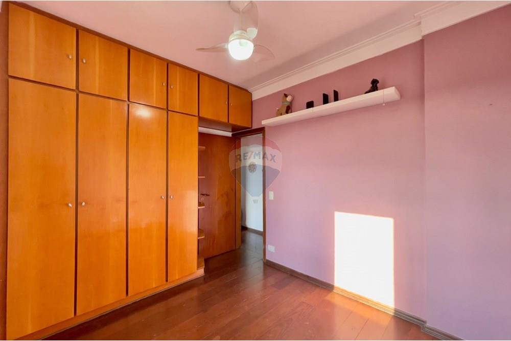 Apartamento - Venda - São Paulo , São Paulo - #Apto 3 dormSuite,#3 vagas#Jd Marajoara#Jd.Prudência #Vl S. Paulo (36).jpeg - 601301008-72