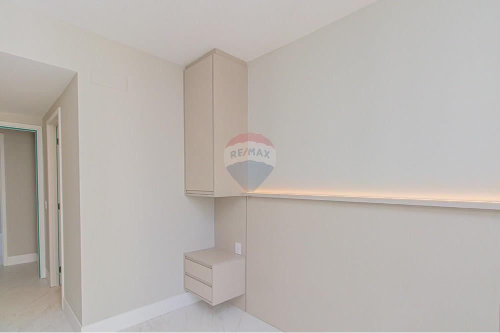 Apartamento - Venda - São Paulo , São Paulo - 05dormitorios_009.jpg - 601401028-28