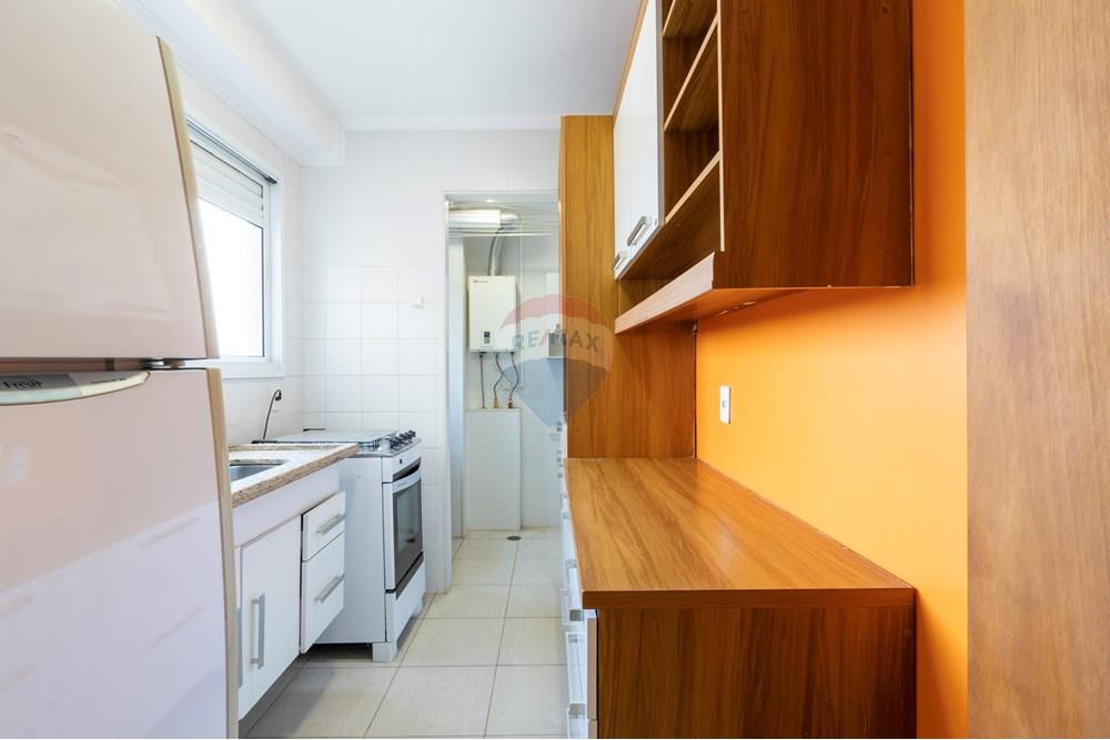 Apartamento - Venda - São Paulo , São Paulo - 01fotos_045.jpg - 601251022-127