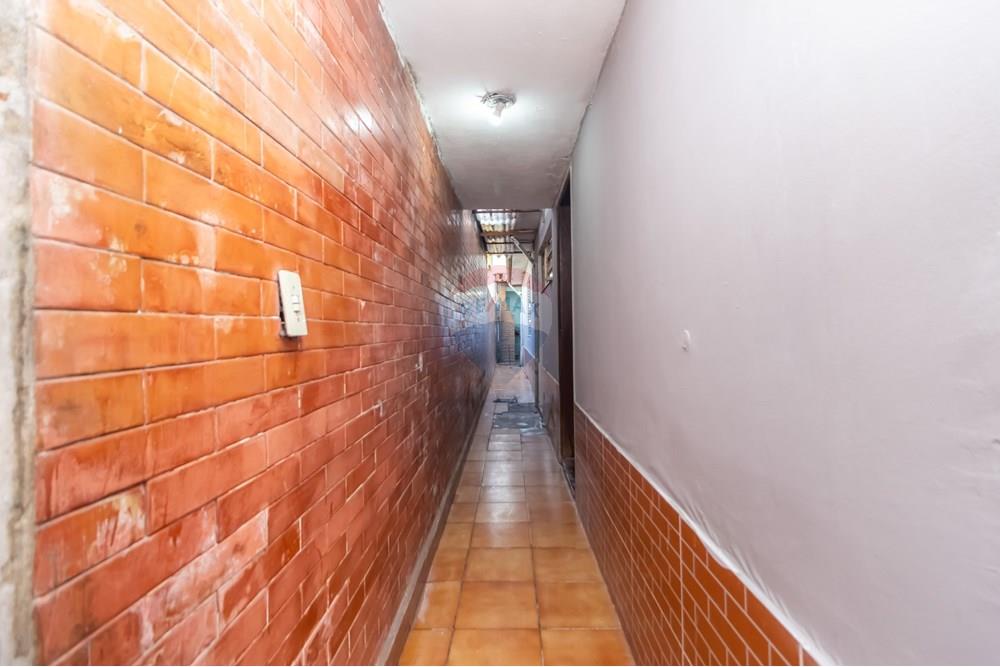 Casa - Venda - São Paulo , São Paulo - IMG_062021.jpg - 601371096-9