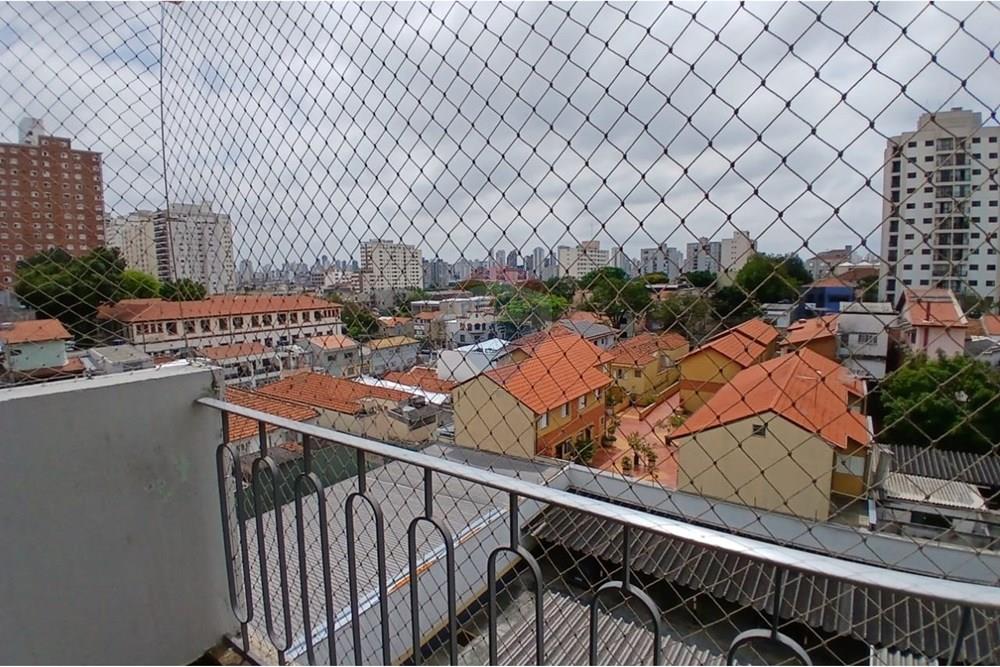 Apartamento - Alugar - São Paulo , São Paulo - 8.jpg - 602031027-10