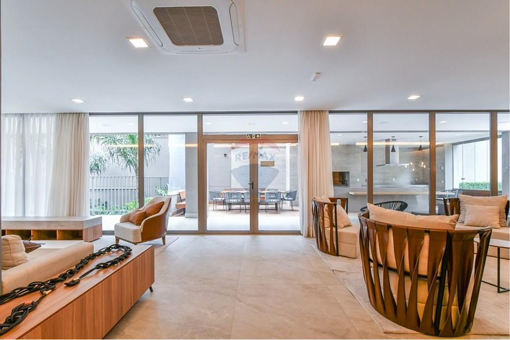 Apartamento - Venda - São Paulo , São Paulo - 01fotos_086.jpeg - 601251072-98