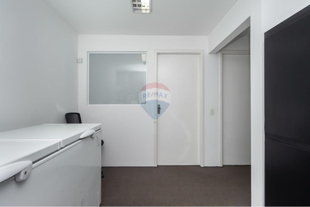 Cj. Comercial/ Sala - Venda - São Paulo , São Paulo - IMG_391413.jpg - Antessala - 601371045-7