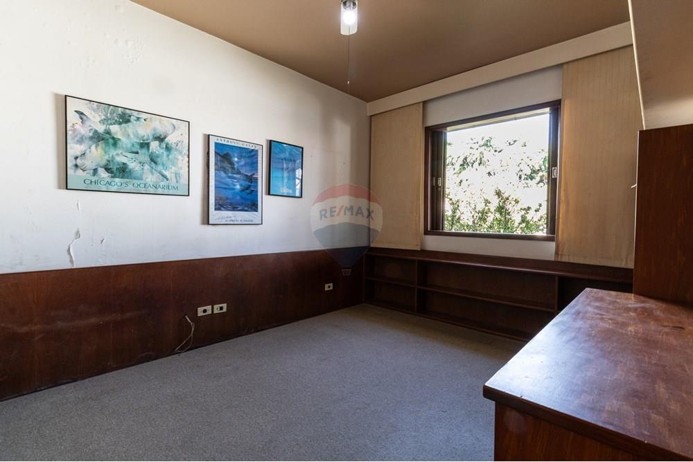 Sobrado - Venda - São Paulo , São Paulo - 01fotos_034.jpg - 601251099-170