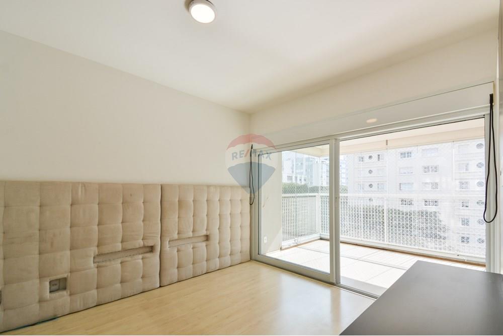 Duplex - Venda - São Paulo , São Paulo - 01fotos_051.jpg - 601251072-91