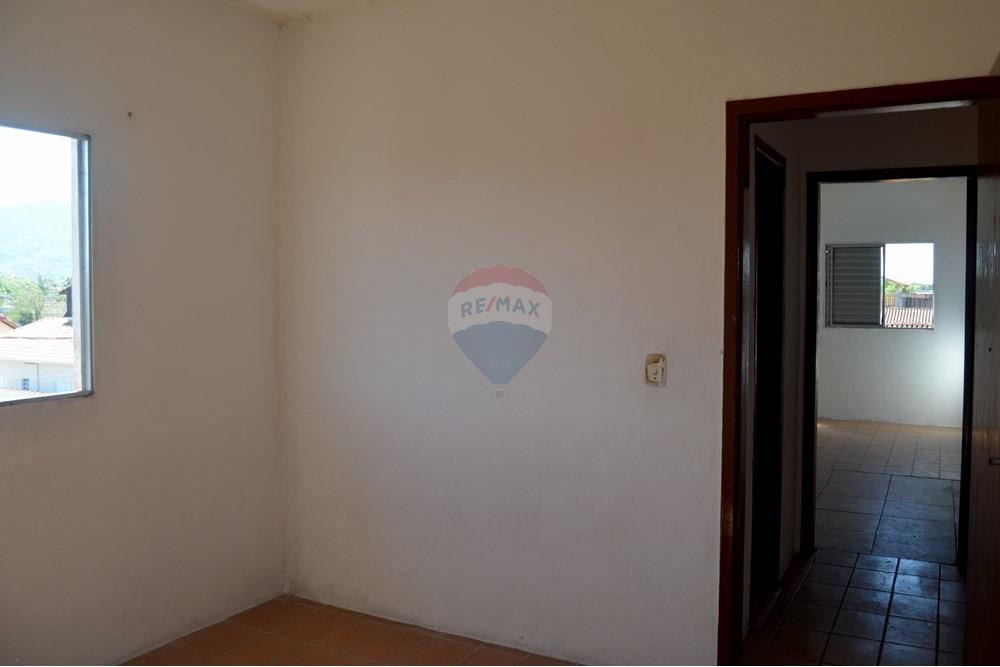 Prédio - Venda - Itanhaém , São Paulo - 01fotos_036_destaque.jpg - 601251044-62