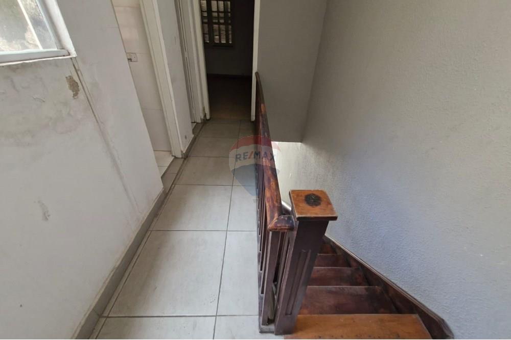 Prédio - Alugar - São Paulo , São Paulo - a419d9fe-8c43-4844-84e3-2ff6da486671.jpg - 602291018-124