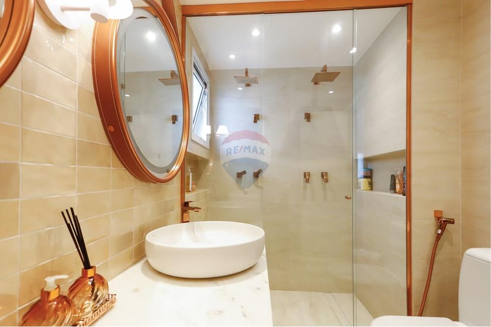 Apartamento - Venda - São Paulo , São Paulo - 25-08-27- R. Pablo Picasso, 100 - Apto 61 - Andorinha - Reserva Manacá_028_CapodannoFotografia.jpg - 602341018-14