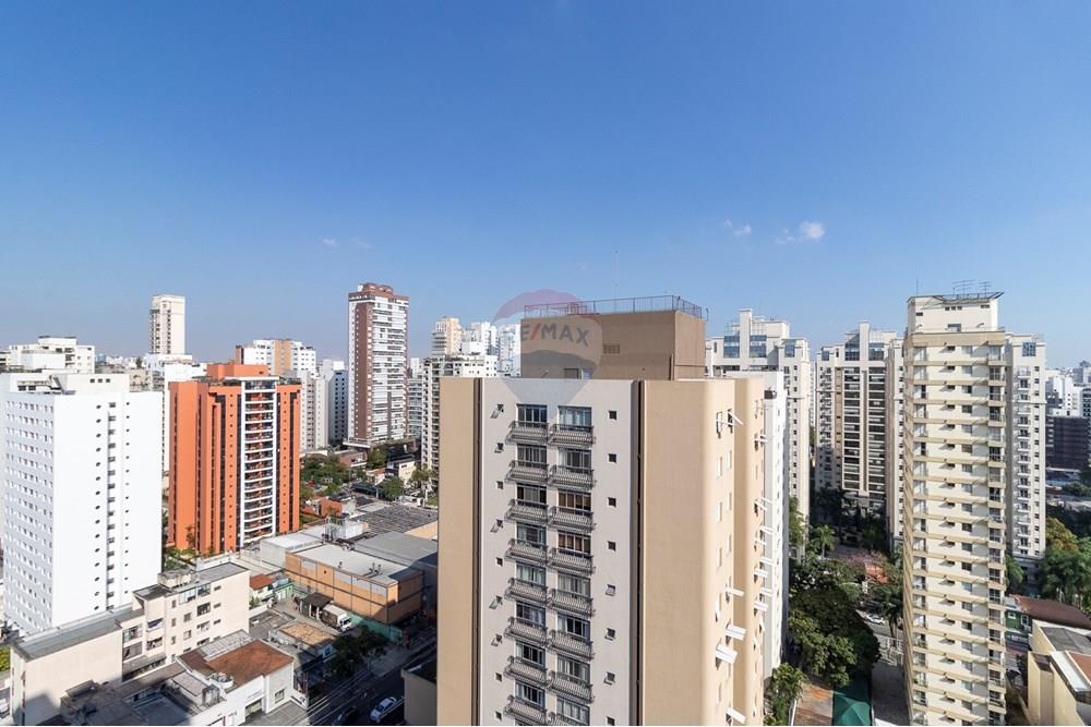 Apartamento - Venda - São Paulo , São Paulo - 01fotos_009.jpg - 601351152-53