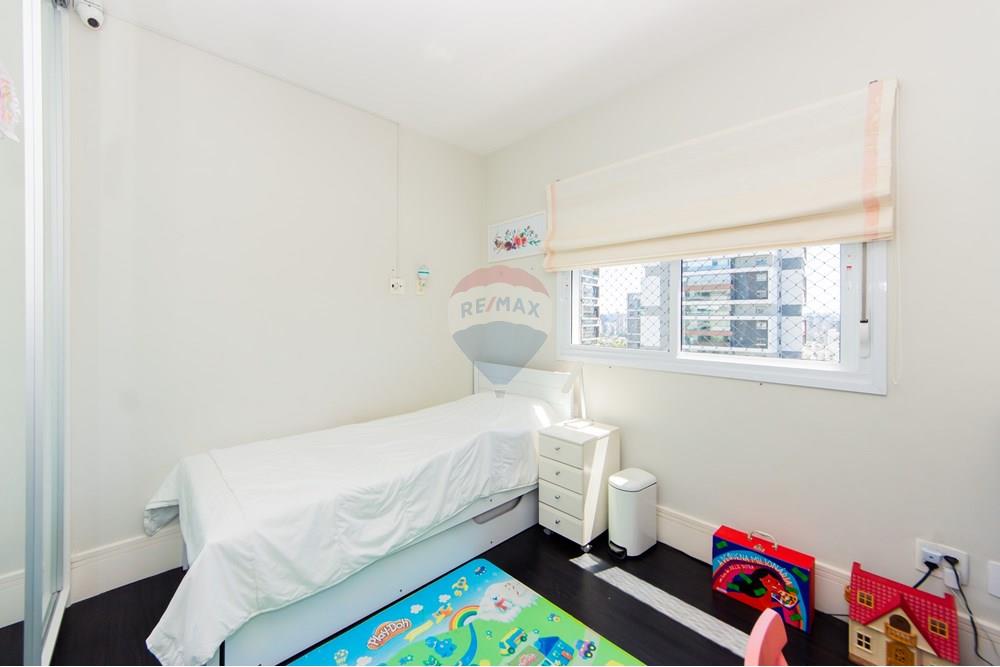 Apartamento - Venda - São Paulo , São Paulo - IMG_7881.jpg - 601721006-108