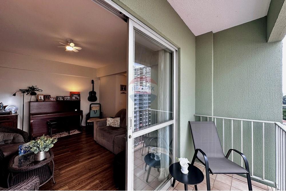 Cobertura - Venda - São Paulo , São Paulo - IMG_8662.jpg - 602321006-72