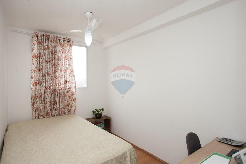 Apartamento - Venda - São Paulo , São Paulo - IMG_8225.jpg - 601751066-46