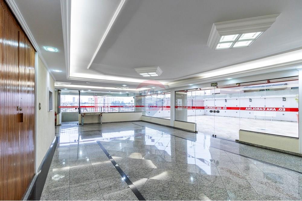 Apartamento - Venda - Santo André , São Paulo - 01fotos_032.jpg - 601181054-57