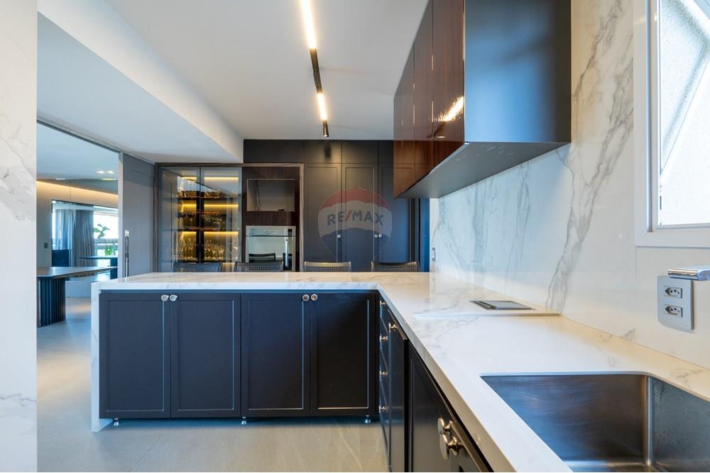 Apartamento - Venda - São Paulo , São Paulo - DSC04678.jpg - 601251072-92