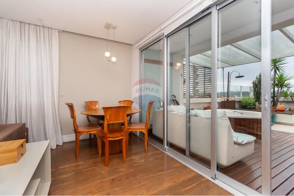 Cobertura - Venda - São Paulo , São Paulo - IMG_311150.jpg - 630331102-14