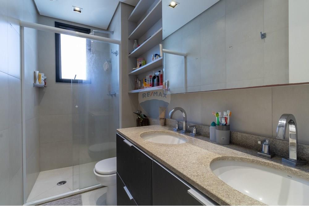 Apartamento - Venda - São Paulo , São Paulo - 01fotos_031.jpg - 601251020-16