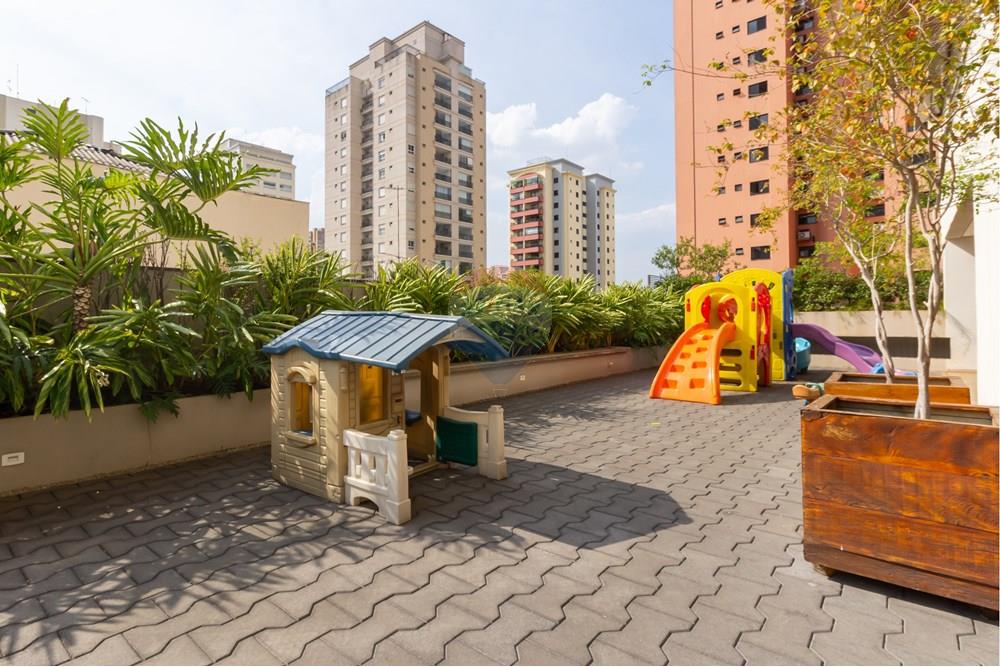 Apartamento - Venda - São Paulo , São Paulo - 01 (30).jpg - 602281035-8