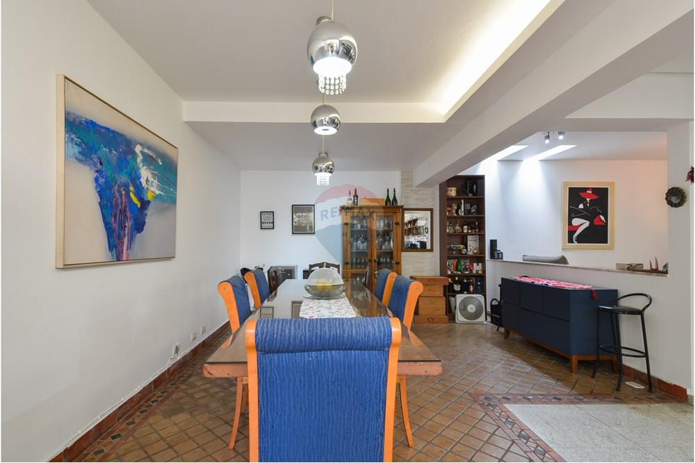 Casa - Venda - São Paulo , São Paulo - DSC_8957.jpg - 601251018-88