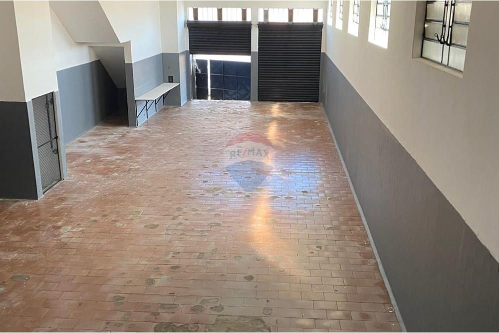 Galpão - Alugar - São Paulo , São Paulo - IMG-20250919-WA0014.jpg - 602141065-21