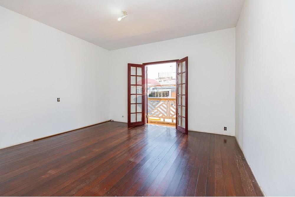 Casa - Venda - São Paulo , São Paulo - Cópia de Remax Ares-35.jpg - 601131057-9