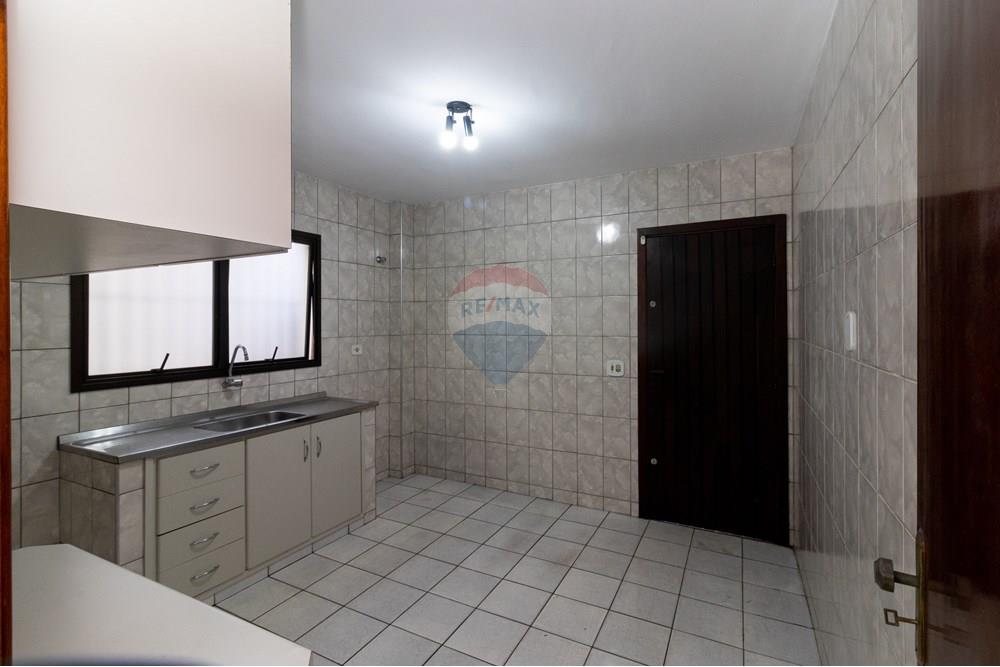 Sobrado - Venda - São Paulo , São Paulo - Pedro Cubas, 136_12.jpg - 601771084-20