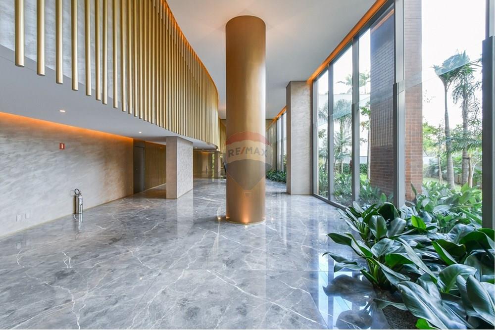 Apartamento - Venda - São Paulo , São Paulo - 01fotos_082.jpeg - 601251079-70