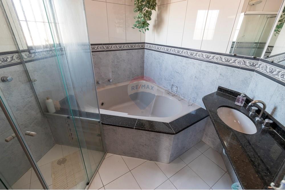 Casa - Venda - São Paulo , São Paulo - 01fotos_036.jpg - 601251182-123