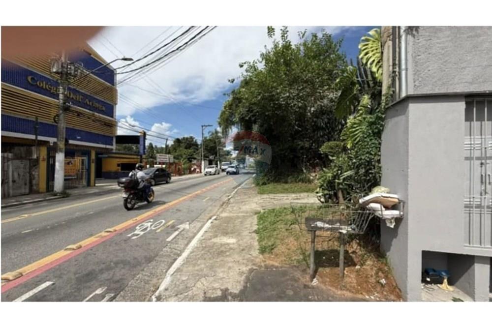 Ponto Comercial/ Loja - Alugar - São Paulo , São Paulo - 6c014c54-1e78-4be5-a331-9b563c69f9a2.jpeg - 602291016-99