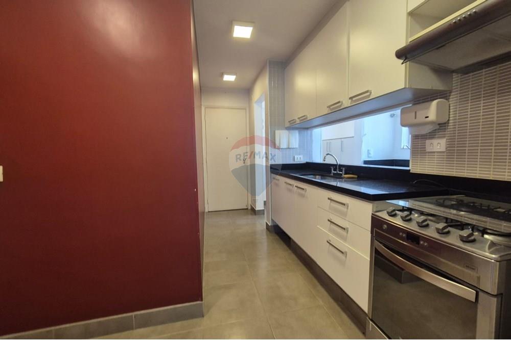 Apartamento - Alugar - São Paulo , São Paulo - 006c837a-fdb1-4930-944e-e3930af78763.jpeg - 601971072-62