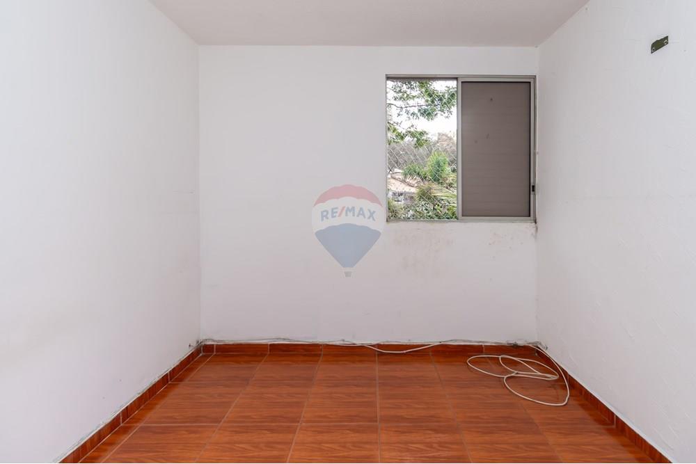 Apartamento - Venda - São Paulo , São Paulo - IMG_781006.jpg - 601441031-23