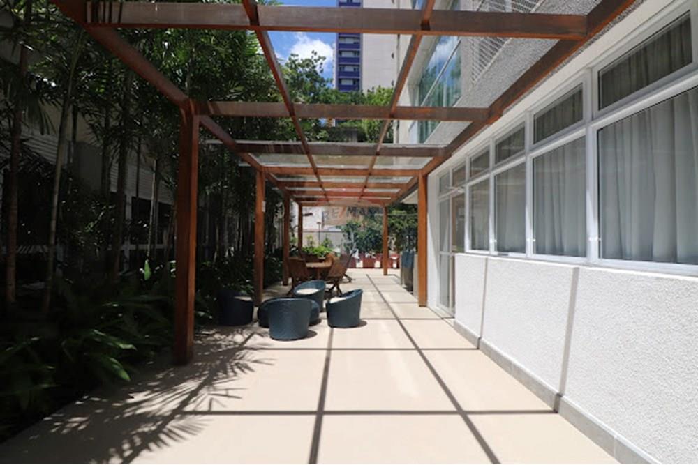 Apartamento - Alugar - São Paulo , São Paulo - IMG-20250123-WA0032.jpg - 602301001-93