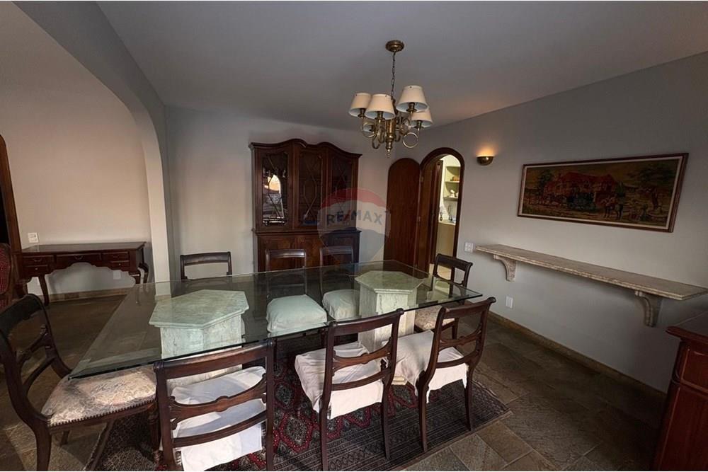 Casa, 3 quartos, 506 m² - Foto 37