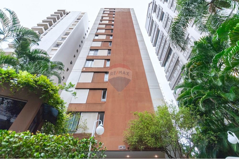 Apartamento - Venda - São Paulo , São Paulo - DSC_6837.jpeg - 601191026-131