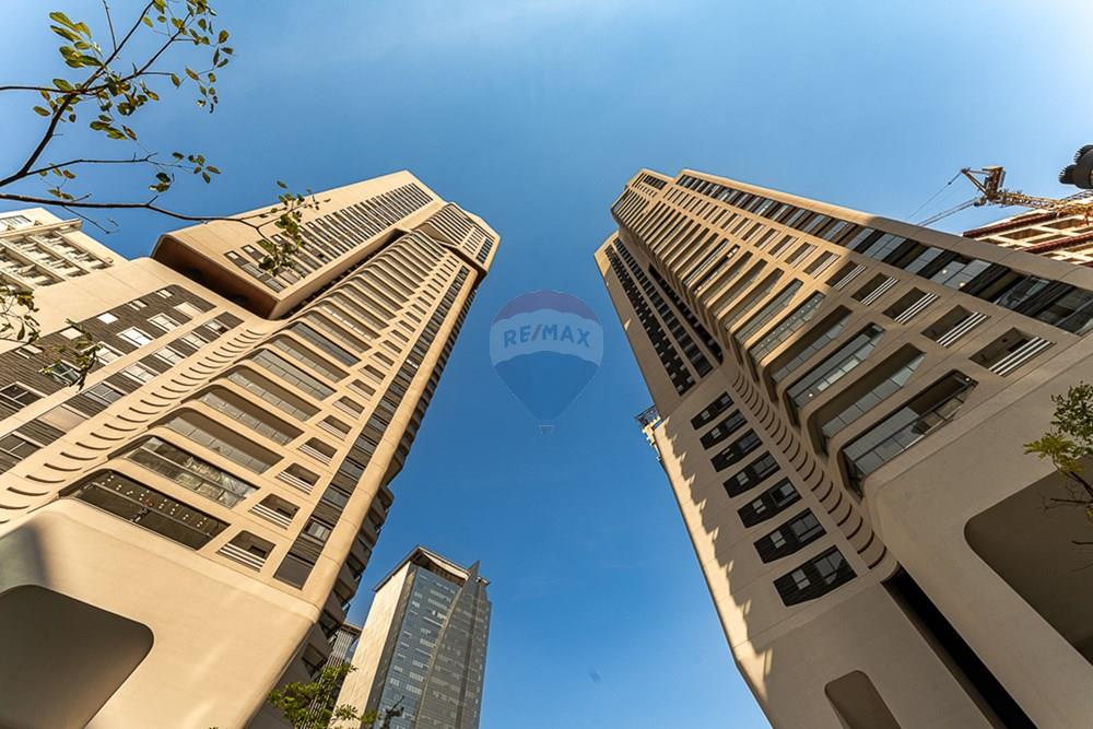 Apartamento - Venda - São Paulo , São Paulo - DSC06894.jpg - 601371060-12