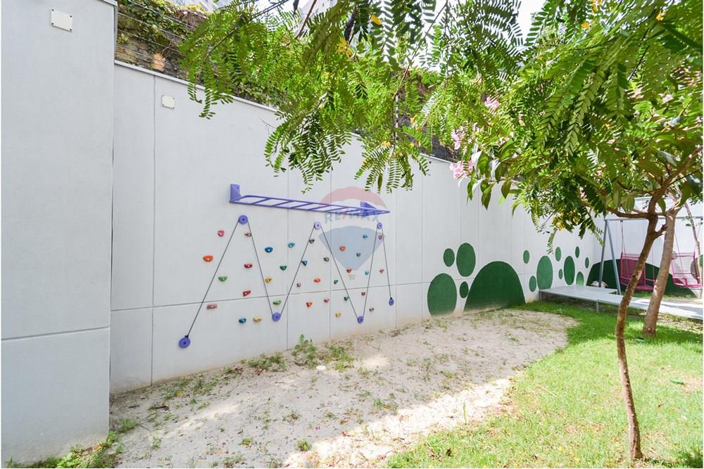 Apartamento - Venda - São Paulo , São Paulo - 01fotos_068.jpg - 601181032-17