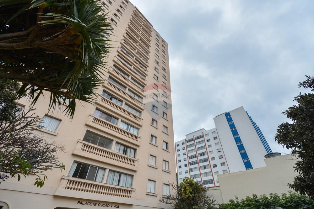Apartamento - Venda - São Paulo , São Paulo - 01fotos_051.jpg - 601251156-18
