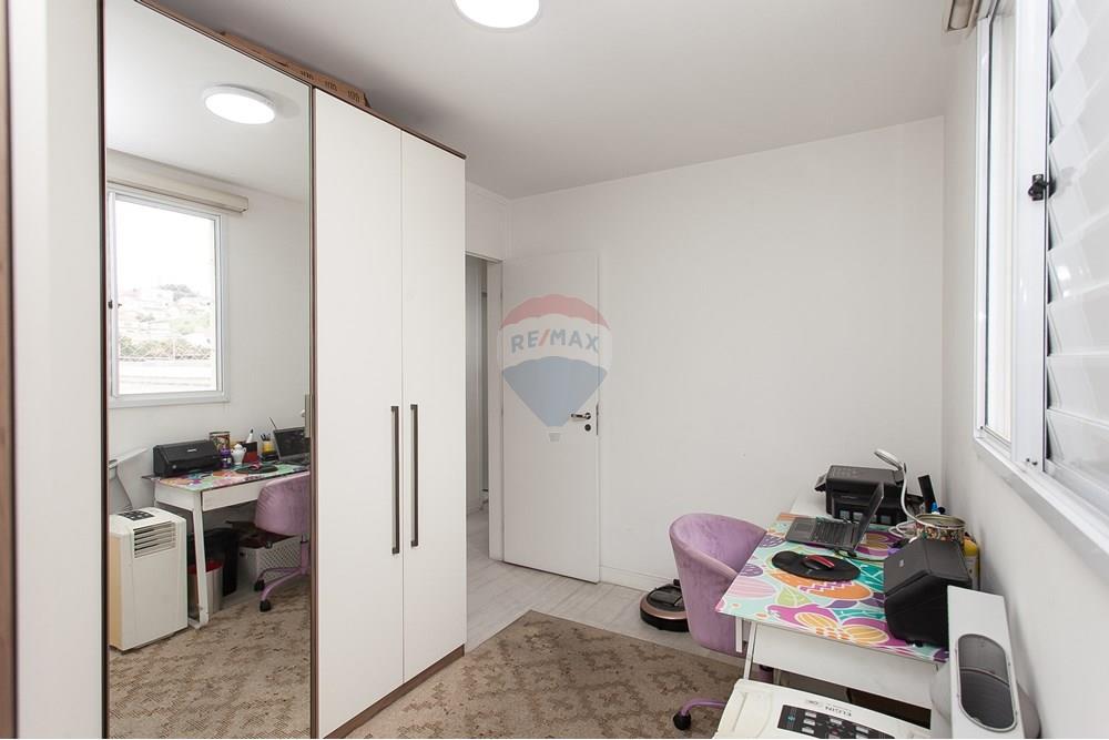 Apartamento - Venda - São Paulo , São Paulo - IMG_7478 - Copia.jpg - 601751009-336