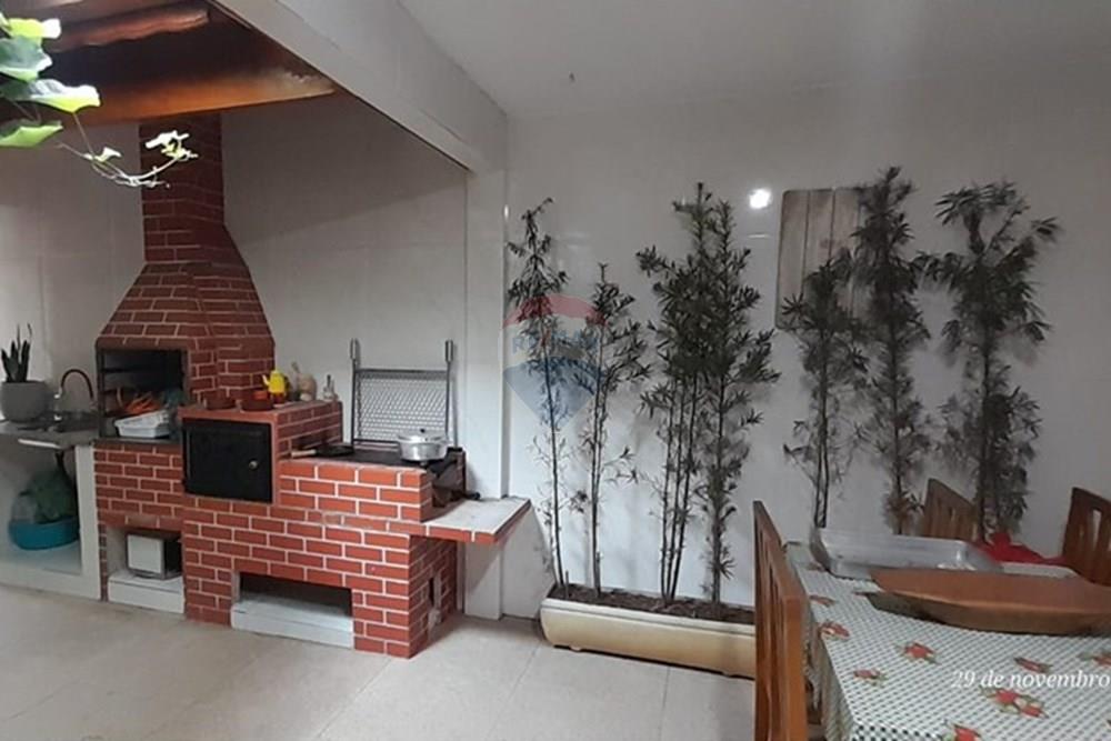 Sobrado - Venda - Caieiras , São Paulo - WhatsApp Image 2024-12-07 at 15.11.26 (6).jpeg - Área Gourmet - 601171021-29