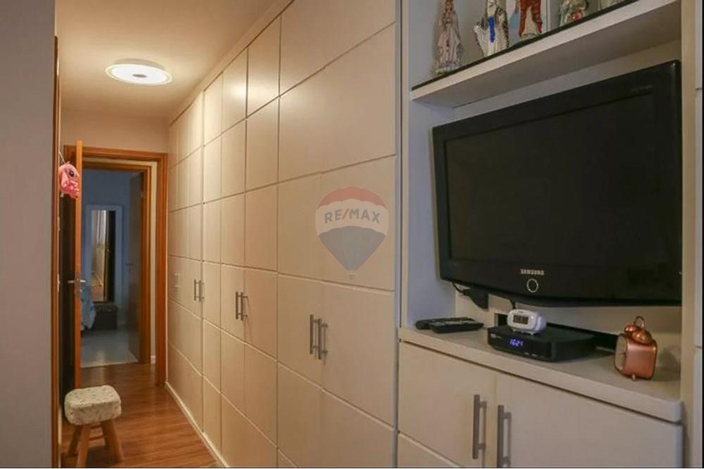 Apartamento - Alugar - São Paulo , São Paulo - 12.jpg - 602101008-72