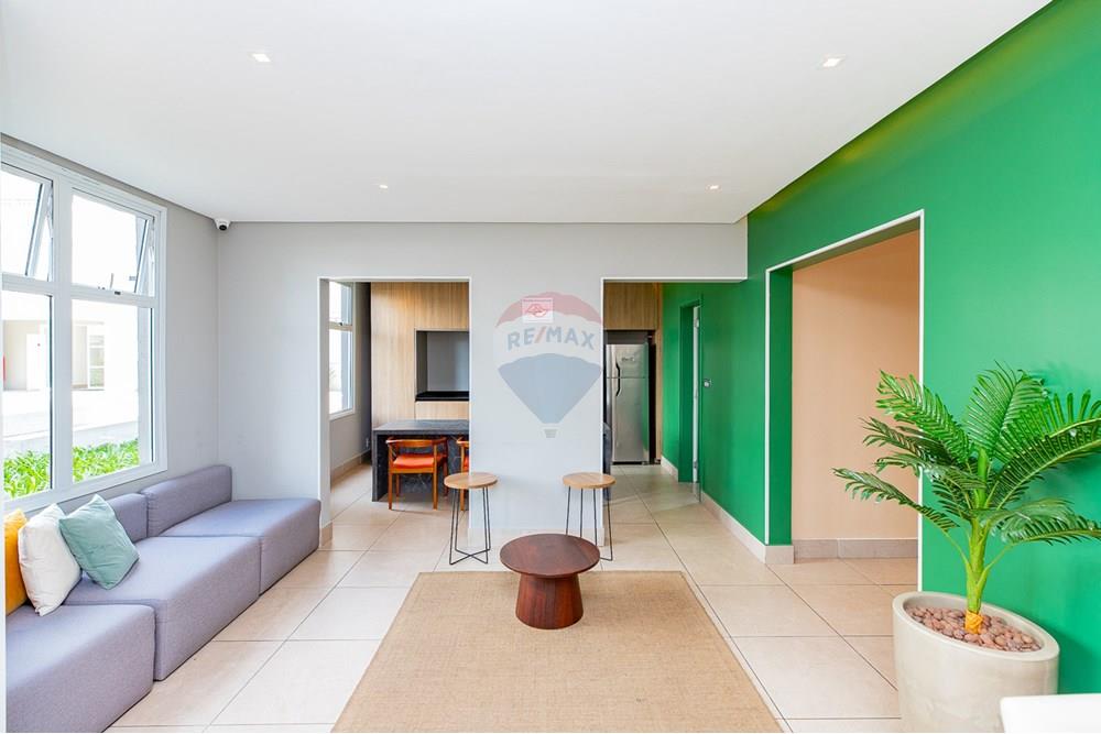 Apartamento, 2 quartos, 73 m² - Foto 41