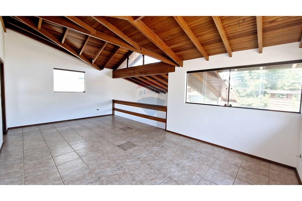 Casa - Venda - São Paulo , São Paulo - RUA FRANCISCO NARCIZO, 529 (41).jpg - 601051007-601