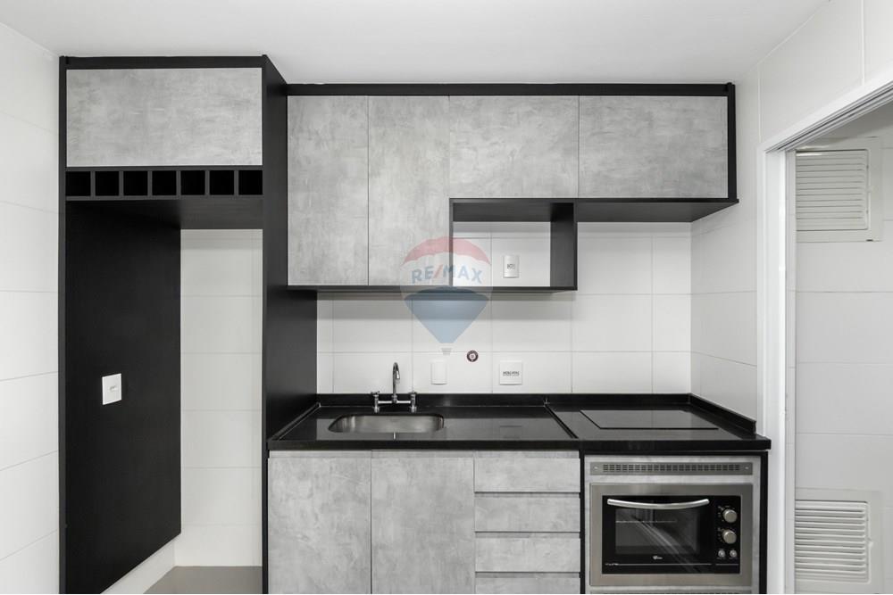 Apartamento - Venda - São Paulo , São Paulo - IMG_889414.jpg - 602241008-48