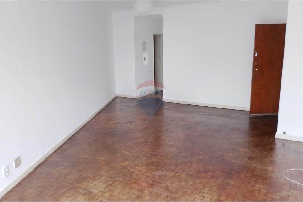 Apartamento, 1 quarto, 82 m² - Foto 2